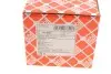 Замок дверей (задніх/L) BMW 3 (F30/F80)/5 (F10)/7 (F01-F04)/X5 (E70) 06-18 FEBI BILSTEIN 177556 (фото 5)