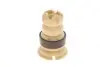 Відбійник амортизатора CITROEN/PEUGEOT Berlingo/C4/308/3008/Partner \'\'F \'\'13>> FEBI BILSTEIN 177579 (фото 1)
