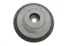 Кріплення стійки FEBI BILSTEIN 177583