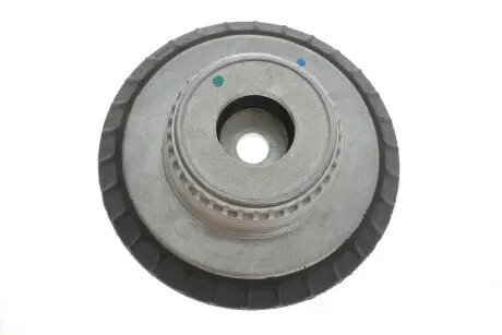 Кріплення стійки FEBI BILSTEIN 177583