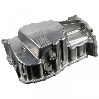 Автодеталь FEBI BILSTEIN 177588