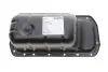 Піддон двигуна PSA/FORD/MAZDA 1.5/1.6 HDI (вир-во FEBI) FEBI BILSTEIN 177591 (фото 1)