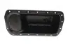 Піддон двигуна PSA/FORD/MAZDA 1.5/1.6 HDI (вир-во FEBI) FEBI BILSTEIN 177591 (фото 2)