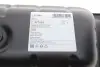 Піддон двигуна PSA/FORD/MAZDA 1.5/1.6 HDI (вир-во FEBI) FEBI BILSTEIN 177591 (фото 3)