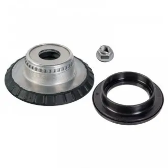 Кріплення розпорки МакФерсон FEBI BILSTEIN 177620