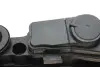 Кришка клапанів з клапаном рециркуляції відпрацьованих газів і прокладкою FEBI BILSTEIN 177636 (фото 8)
