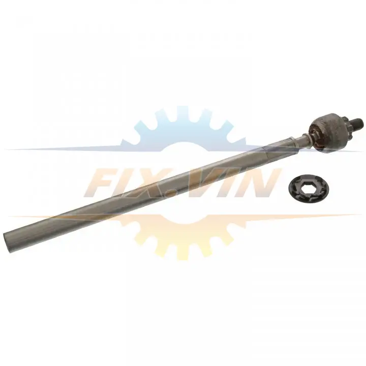 Тяга рульова FEBI BILSTEIN 17766 (фото 1)