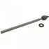 Тяга рульова FEBI BILSTEIN 17766 17766