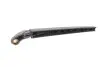 Повідець склоочисника задній BMW X5 (вир-во FEBI) FEBI BILSTEIN 177681 (фото 4)