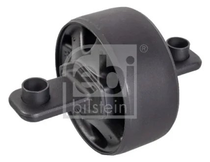 FEBI KIA С/блок задньо пдвски лвий Sorento FEBI BILSTEIN 177682