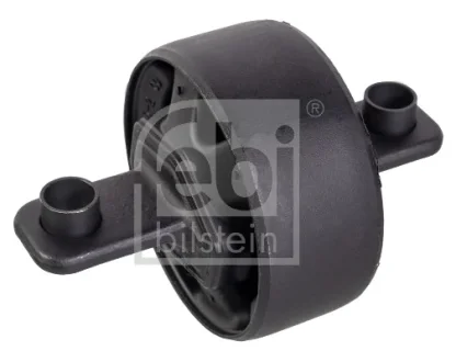 FEBI KIA С/блок задньо пдвски правий Sorento FEBI BILSTEIN 177684