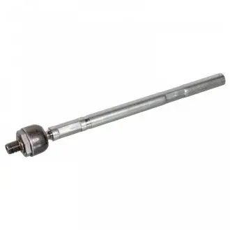 Тяга рульова Peugeot 206 1.0-2.0 98- FEBI BILSTEIN 17768
