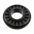 Підшипник розпорки МакФерсон FEBI BILSTEIN 177702
