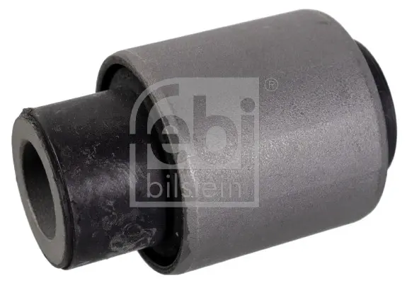 FEBI - Сайлентблок FEBI BILSTEIN 177716 (фото 1)