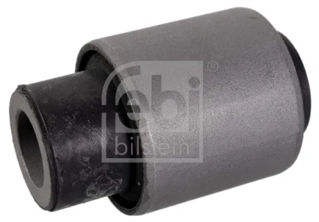 FEBI - Сайлентблок FEBI BILSTEIN 177716