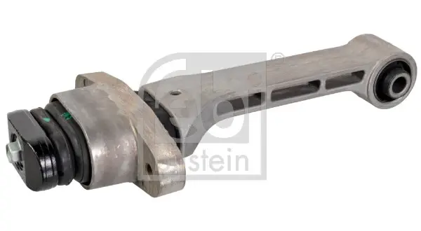 Підвіска двигуна FEBI BILSTEIN 177739 (фото 1)