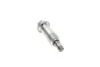 Натягувач ланцюга Mercedes C 220 / Mercedes E 270 / Mercedes E 320 FEBI BILSTEIN 17773 (фото 2)