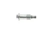 Натягувач ланцюга Mercedes C 220 / Mercedes E 270 / Mercedes E 320 FEBI BILSTEIN 17773 (фото 3)