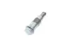 Комплект ланцюга ГРМ BMW 3 (E93/F30)/X3 (F25)/X5 (F15) 06-18 (z=86) (N47/B47) FEBI BILSTEIN 177770 (фото 17)