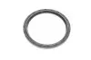 Комплект ланцюга ГРМ BMW 3 (E93/F30)/X3 (F25)/X5 (F15) 06-18 (z=86) (N47/B47) FEBI BILSTEIN 177770 (фото 19)