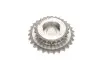 Комплект ланцюга ГРМ BMW 3 (E93/F30)/X3 (F25)/X5 (F15) 06-18 (z=86) (N47/B47) FEBI BILSTEIN 177770 (фото 2)