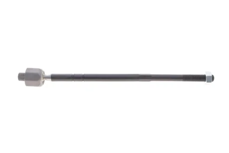 Рульова тяга OPEL VECTRA B, SAAB 9-5 95-09 перед. міст (FEBI) FEBI BILSTEIN 17778