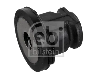 Сайлентблок рычага FEBI BILSTEIN 177809