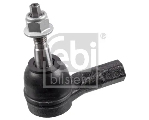 Наконечник поперечної рульової тяги FEBI BILSTEIN 177840 (фото 1)