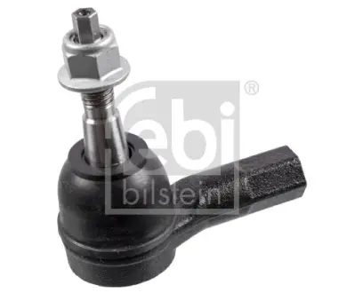Наконечник поперечної рульової тяги FEBI BILSTEIN 177840