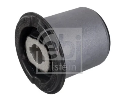 FEBI - Сайлентблок балки FEBI BILSTEIN 177851