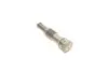 Комплект ланцюгів ГРМ та маслонасоса BMW N20/N26 (Febi) FEBI BILSTEIN 177886 (фото 4)