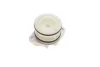 Фільтр масляний дифференціал VW Golf V/T5/Passat 1.4-3.2 03- (к-кт) (Haldex) FEBI BILSTEIN 177922 (фото 7)
