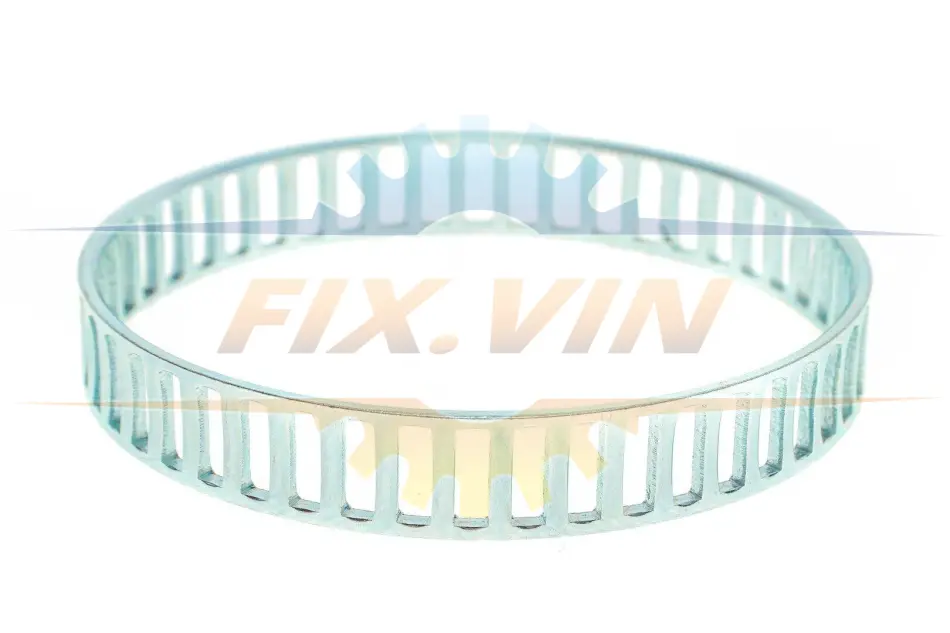 Кільце ABS BMW 1 (E81/E87)/3 (E90) 04-14 FEBI BILSTEIN 178022 (фото 1)