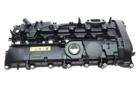 Кришка клапанна FEBI BILSTEIN 178029