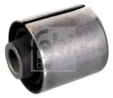 Сайлентблок заднього поперечного важеля FEBI BILSTEIN 178048