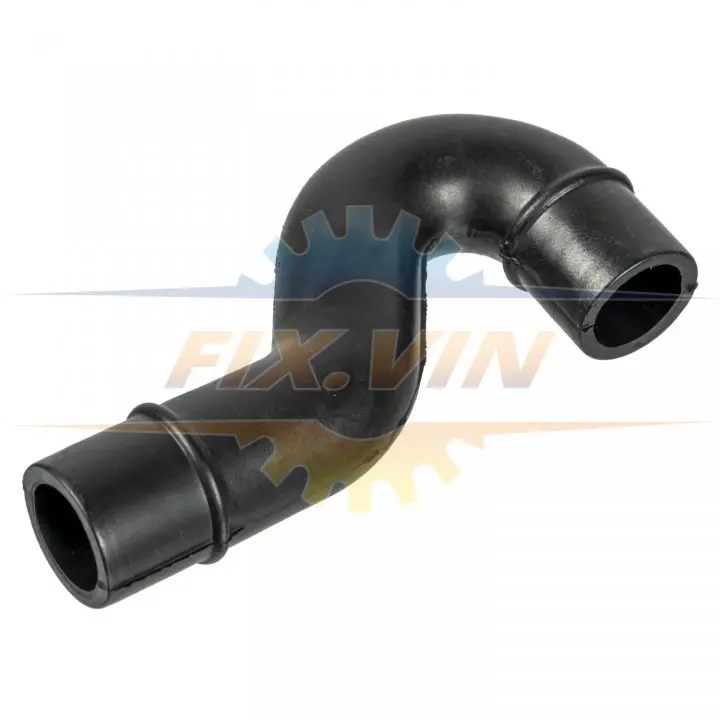Шлангопровод FEBI BILSTEIN 17808 (фото 1)