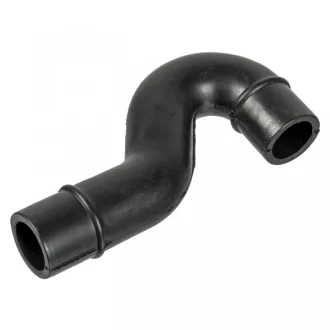 Шлангопровод FEBI BILSTEIN 17808