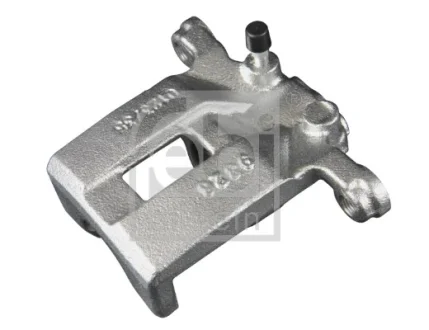 Автодеталь FEBI BILSTEIN 178147