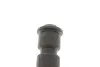 Сайлентблок MERCEDES/VW Sprinter(901-904)/ LT 28-46 "R "95-"06 FEBI BILSTEIN 17816 (фото 2)