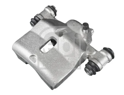Автодеталь FEBI BILSTEIN 178174