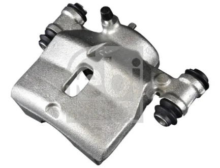 Автодеталь FEBI BILSTEIN 178175