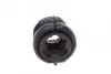 Втулка стабілізатора CITROEN/PEUGEOT ZX/306/Partner "F "D=21mm "91>> FEBI BILSTEIN 17817 (фото 2)