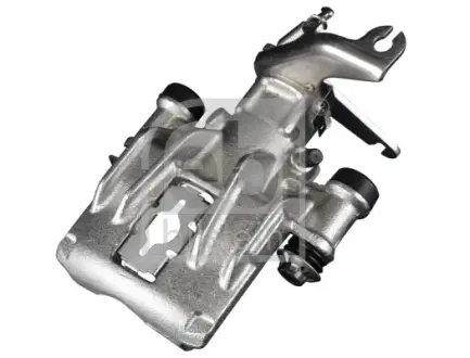 Гальмівний дисковий супорт FEBI BILSTEIN 178180