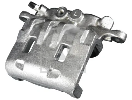 Автодеталь FEBI BILSTEIN 178204