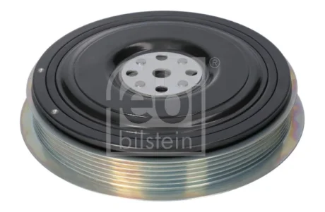 Автодеталь FEBI BILSTEIN 178235