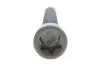 Болти головки (к-кт 14шт.) BMW X3 E83/X5 E70/130i/E81/330i E92 N52 3.0 04- N51-N53 FEBI BILSTEIN 178284 (фото 5)