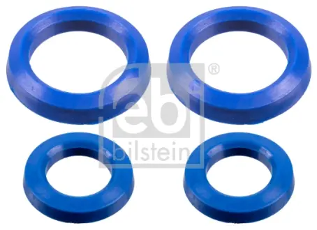 Ремкомплект приводу кабіни FEBI BILSTEIN 178301