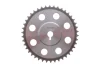 Комплект ланцюга ГРМ Mazda 3/6/CX-5 2.2 D 12- FEBI BILSTEIN 178310 (фото 17)
