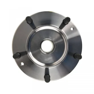 FEBI - Ступиця колеса FEBI BILSTEIN 178315