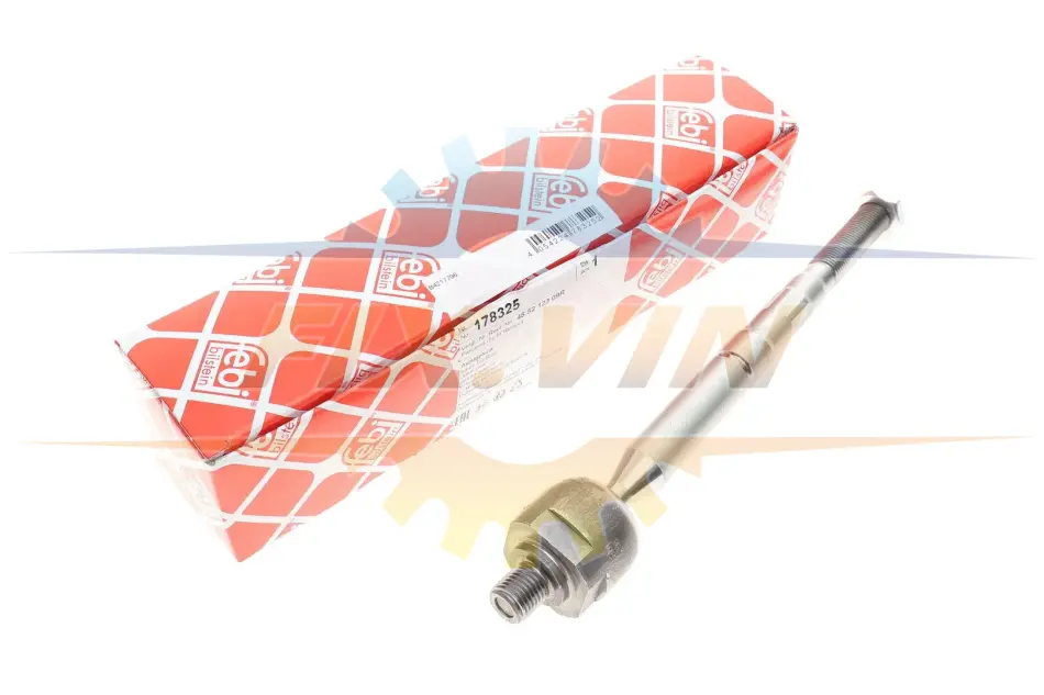 Тяга рульова FEBI BILSTEIN 178325 (фото 1)